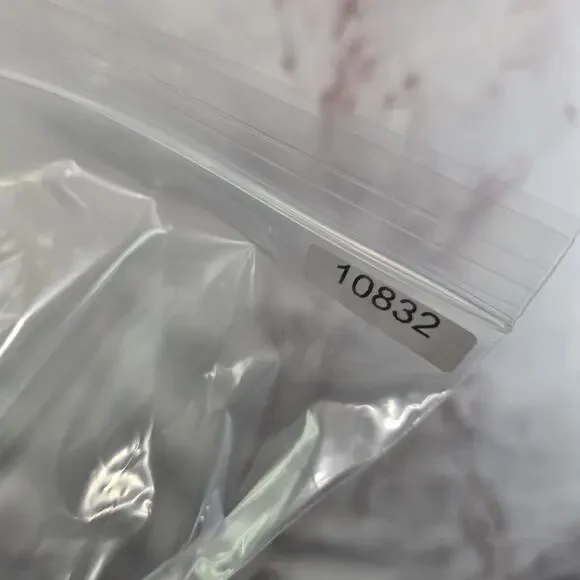 Lululemon Tank Top Womens 10 Pink Built In Shelf Bra Y T Racerback Magenta Hot - Picture 10 of 10